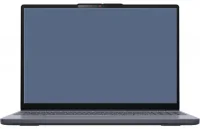 Lenovo IdeaPad Slim 3 15.3" Ryzen 5 16GB 512GB szary bez systemu