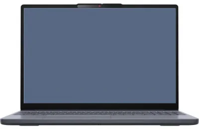 Lenovo IdeaPad Slim 3 15.3" Ryzen 5 16GB 512GB szary bez systemu