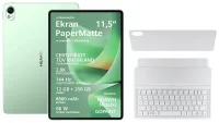 Huawei MatePad PaperMatte 11.5" 12GB RAM / 256GB zielony