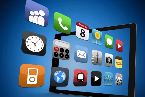 Ile wybrać pamięci wewnętrznej w tablecie?