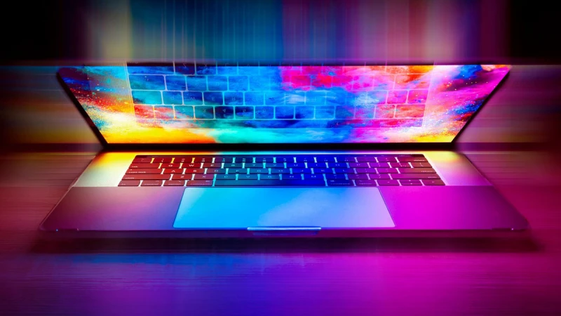 Jak wybrać komputer na lata?