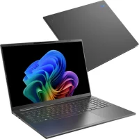 Acer Aspire 16 AI Ultra 7 16GB 1TB szary Windows 11