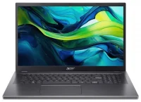 Acer Aspire 17 i5 16GB 512GB szary Windows 11