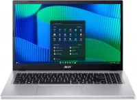 Acer Extensa 15 i7 16GB 512GB srebrny Windows 11