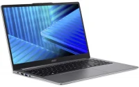 Acer Extensa 15 Ryzen 5 16GB 512GB szary Windows 11