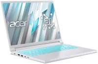 Acer Nitro V 14 AI Ryzen AI 7 32GB 1TB biały RTX5050 Windows 11