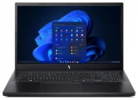 Acer Nitro V 15 Ryzen 7 16GB 1TB czarny RTX4060 Windows 11