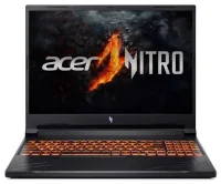 Acer Nitro V 16 i7 16GB 1TB czarny RTX4050 Windows 11