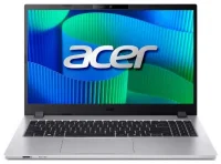 Acer TravelMate P2 15.6" i5 16GB 512GB srebrny bez systemu