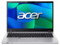 Acer TravelMate P2 15.6" i5 16GB 512GB srebrny Windows 11