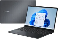 ASUS ExpertBook B1 15.6" i5 8GB 512GB szary Windows 11