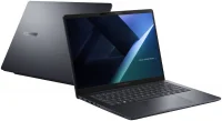 ASUS ExpertBook B3 14" Ultra 5 16GB 512GB szary Windows 11