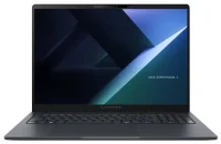 ASUS ExpertBook B3 16" i5 16GB 1TB szary Windows 11