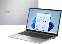 Asus ExpertBook P1 15.6" i5 16GB 512GB srebrny Windows 11