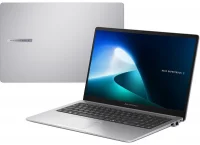 Asus ExpertBook P1 15.6" i5 16GB 512GB szary Windows 11
