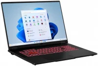 Asus TUF Gaming A18 Ryzen 7 16GB 512GB czarny RTX5060 Windows 11