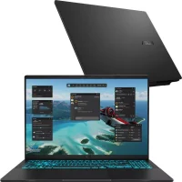 Asus V16 i5 32GB 1TB czarny RTX5060 Windows 11
