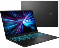 Asus V16 i7 16GB 1TB czarny RTX5050 Windows 11