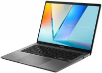 ASUS Vivobook S 14" i5 16GB 512GB szary Windows 11