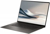 Asus ZenBook 16" Ryzen AI 7 24GB 1TB szary Windows 11