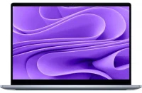 Dell 14 Plus Ultra 7 16GB 1TB niebieski Windows 11