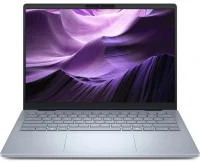 Dell 14 Plus Ultra 9 32GB 1TB niebieski Windows 11