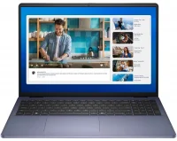 Dell 16 i7 16GB 512GB granatowy Windows 11