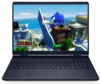 Dell Alienware 16 Aurora i9 16GB 1TB granatowy RTX5060 Windows 11