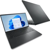Dell Inspiron 3525 15.6" Ryzen 7 16GB 512GB czarny Windows 11