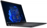 Dell Pro 13 Premium Ultra 7 32GB 512GB grafitowy Windows 11