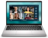 Dell Pro 14 i7 16GB 512GB srebrny Windows 11