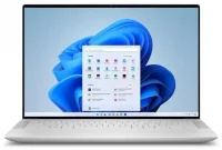 Dell XPS 14 9440 Ultra 7 16GB 512GB platynowy Windows 11