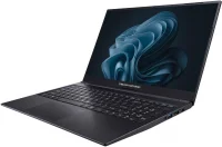 Dream Machines NL57AU 15.6" i3 16GB 1TB czarny bez systemu