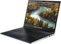 Dream Machines V540TU 14" Ultra 7 16GB 1TB szary bez systemu