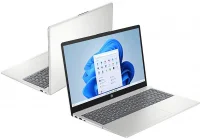 HP 15 i5 16GB 512GB srebrny Windows 11