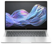 HP Elitebook X Flip G1i 14" Ultra 5 32GB 512GB srebrny Windows 11