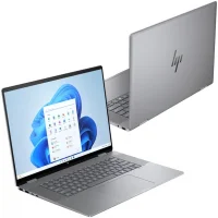 HP Envy x360 16" Ryzen 7 16GB 1TB srebrny Windows 11