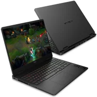 HP Omen 16" Ultra 5 24GB 1TB czarny RTX5060 Windows 11