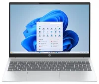 HP OmniBook 5 16" Ryzen 5 16GB 512GB srebrny Windows 11