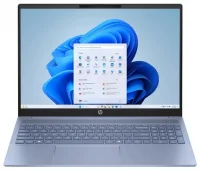 HP OmniBook 5 16" Ultra 7 32GB 1TB niebieski Windows 11