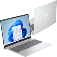 HP OmniBook 5 16" Ultra 7 16GB 512GB srebrny Windows 11