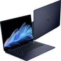 HP OmniBook Ultra 14" Ultra 9 32GB 1TB szary Windows 11