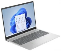HP Pavilion 16" Ultra 5 16GB 512GB srebrny Windows 11