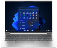 HP ProBook 460 G11 16" Ultra 7 16GB 512GB srebrny Windows 11
