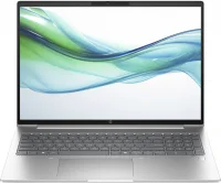 HP ProBook 465 G11 16" Ryzen 7 16GB 512GB srebrny Windows 11