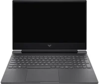 HP Victus 15.6" Ryzen 5 16GB 512GB srebrny RTX3050 bez systemu