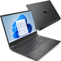 HP Victus 16.1" i7 16GB 512GB srebrny RTX3060 bez systemu