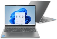 Lenovo IdeaPad Slim 5 16" i7 32GB 512GB szary Windows 11