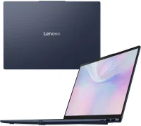 Lenovo IdeaPad Slim 5 16" Ryzen 7 24GB 512GB niebieski Windows 11