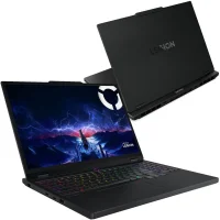 Lenovo Legion 5 15IRX10 i7 16GB 1TB szary RTX5060 Windows 11